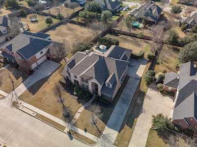 1312 Woodborough Lane Keller, TX 76248