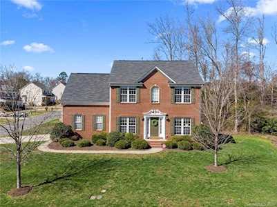 1004 Sora Ln Fort Mill, SC 29715