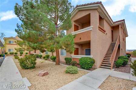 1050 Cactus Ave #1115 Las Vegas, NV 89183