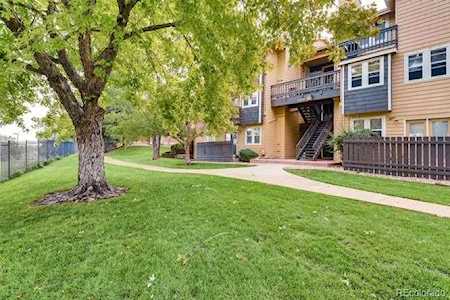 7897 Allison Way #201 Arvada, CO 80005