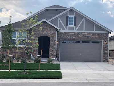 7315 S Titus Way Aurora, CO 80016
