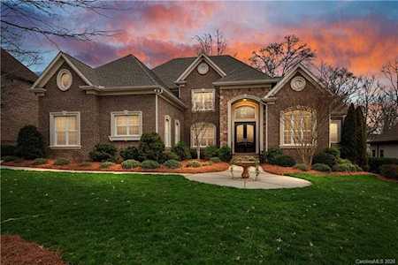 1513 Venetian Way Dr Waxhaw, NC 28173