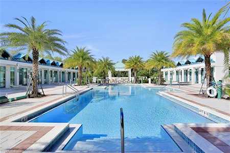 7515 Pelican Bay Blvd #2A Naples, FL 34108