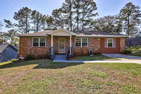 2205 Greenwich Way Tallahassee, FL 32308