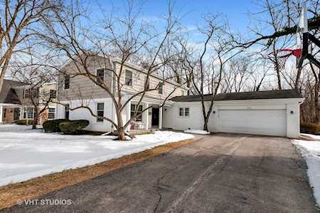 625 Wicklow Rd Deerfield, IL 60015