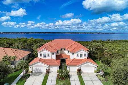 4794 Club Dr Port Charlotte, FL 33953