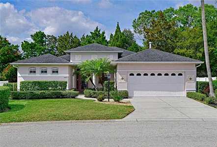 11859 Hollyhock Dr Lakewood Ranch, FL 34202