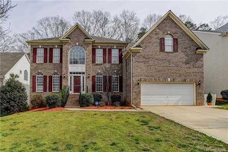 150 Crimson Orchard Dr Mooresville, NC 28115