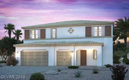 5992 Yellow Ridge Ave Las Vegas, NV 89131