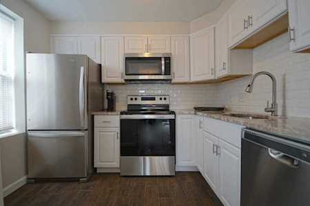 10 Pleasant St #213 Lynn, MA 01902