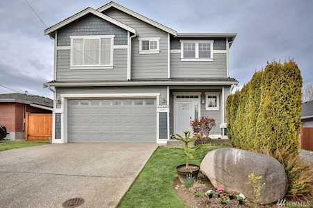 4407 33rd St NE Tacoma, WA 98422
