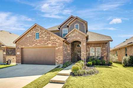 1801 Roberts Drive Northlake, TX 76226