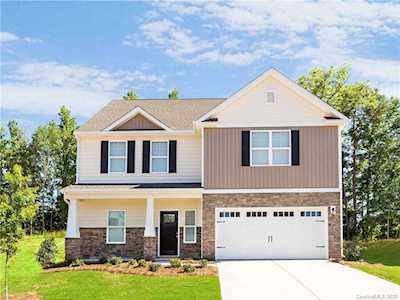 687 Cape Fear St Fort Mill, SC 29715