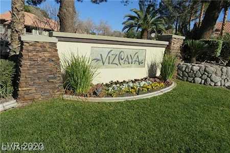 5022 Rainbow Blvd #102 Las Vegas, NV 89118