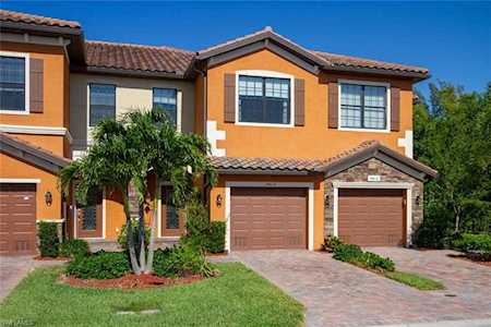 14612 Summer Rose Way Fort Myers, FL 33919