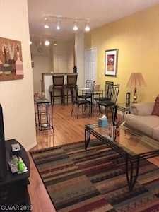 10001 Peace Way #1350 Las Vegas, NV 89147