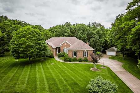 168 Ridgewood Dr Pewee Valley, KY 40056