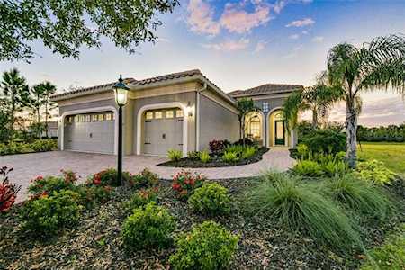 7268 Whittlebury Trl Lakewood Ranch, FL 34202