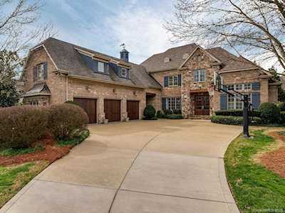 1504 Venetian Way Dr Waxhaw, NC 28173