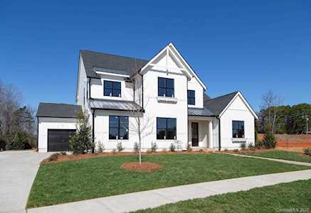 1836 NW Trotting Circle Concord, NC 28027