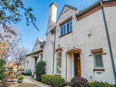 852 Lake Vista Place Coppell, TX 75019