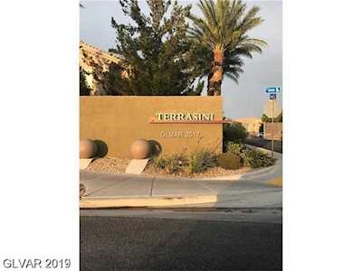 4620 Puglia Ln #102 North Las Vegas, NV 89084