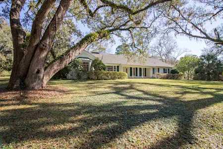 2212 Ellicott Drive Tallahassee, FL 32308