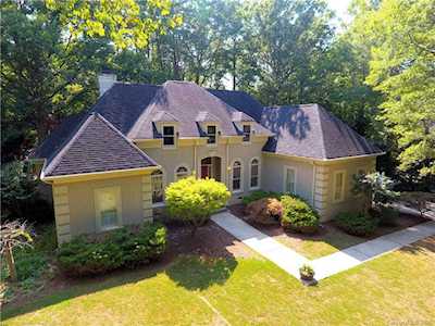 21525 Blakely Shores Dr Cornelius, NC 28031