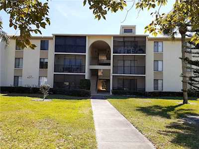 3210 E Lake Pine WAY #E3 Tarpon Springs, FL 34688
