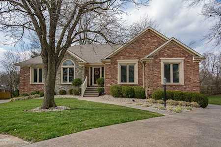 710 Lake Sterling Rd Louisville, KY 40223