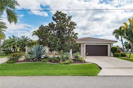 3236 Antigua Drive Punta Gorda, FL 33950