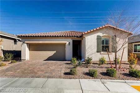 7114 Stanley Frederick St Las Vegas, NV 89166
