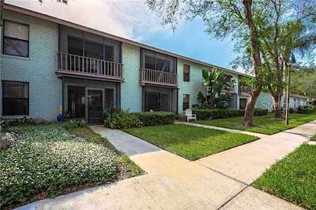 2984 Plaza Terrace Drive #2984 Orlando, FL 32803