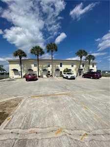 26290 Rampart Blvd #303 (C) Punta Gorda, FL 33983