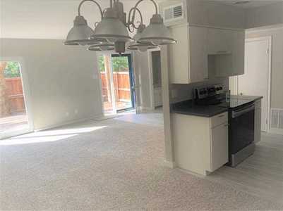 2632 Custer Parkway #66 Richardson, TX 75080
