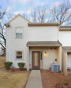 155 Kendrick Avenue #T1 Quincy, MA 02169
