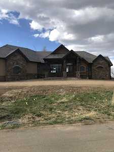 15359 W 55th Ave Golden, CO 80403