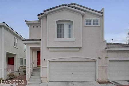214 Heiple Ct Henderson, NV 89052