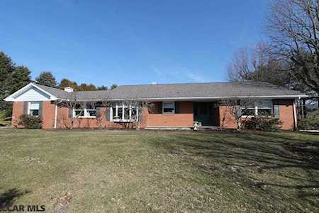 108 Shawnee Drive Belleville, PA 17004