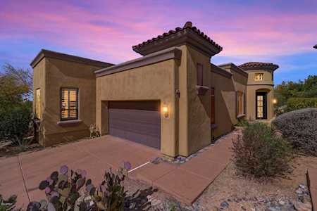 9270 E Thompson Peak Parkway #307 Scottsdale, AZ 85255