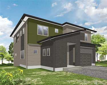 5218 54th Ave W University Place, WA 98467