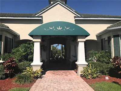 5146 Northridge Rd #204 Sarasota, FL 34238