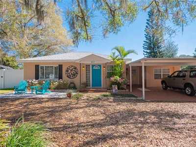 817 S Bumby Avenue Orlando, FL 32803