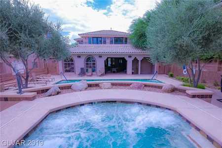 9974 Sand Key St Las Vegas, NV 89178