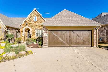 913 Saint George Court Keller, TX 76248