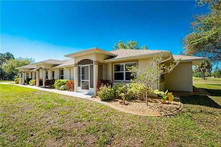 190 W Rotonda Boulevard Rotonda West, FL 33947