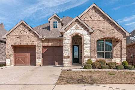 7121 Chelsea Drive North Richland Hills, TX 76180