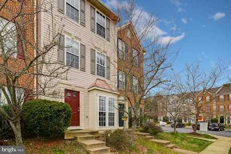 12519 Selkirk Circle Bristow, VA 20136