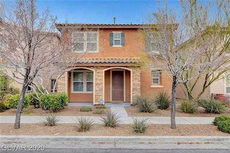 3128 Baranek Ave Henderson, NV 89044