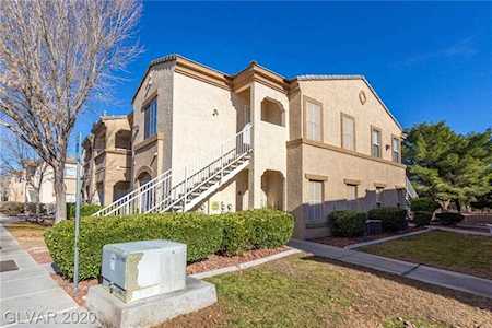 3400 Cabana Dr #2070 Las Vegas, NV 89122